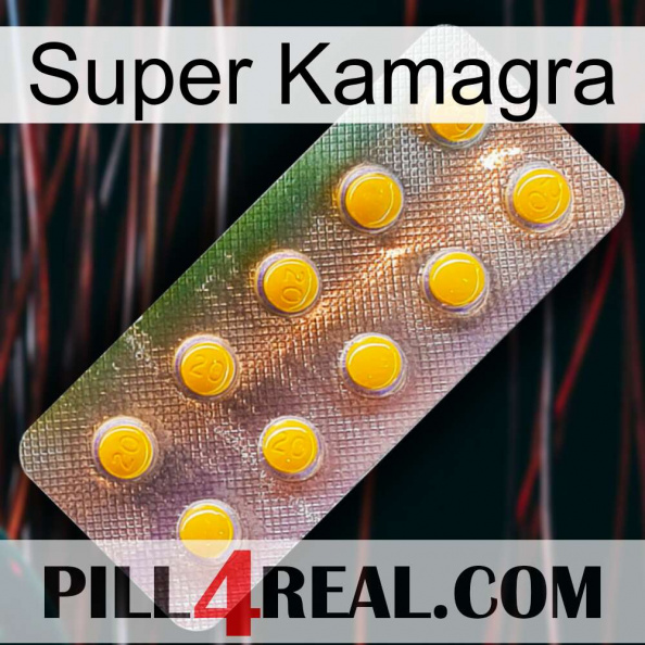 Super Kamagra new11.jpg